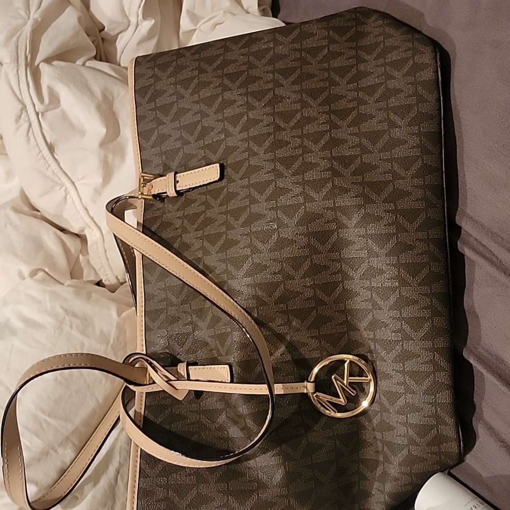 Michael Kors Bag